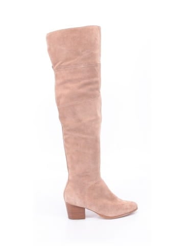 Sole Society Boots (view 1)