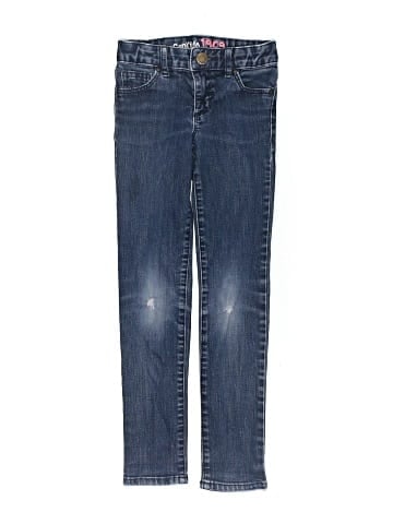 Gap Kids Jeans (view 1)