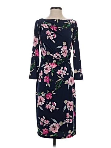 Eliza J Casual Dress (view 1)