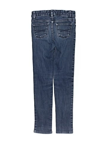 Gap Kids Jeans (view 2)