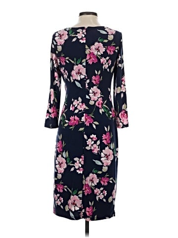 Eliza J Casual Dress (view 2)