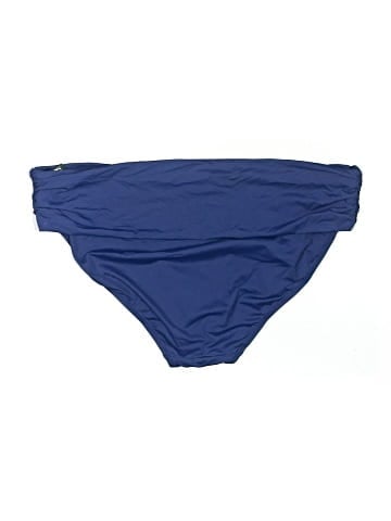 Lauren by Ralph Lauren Swimsuit Bottoms (view 2)