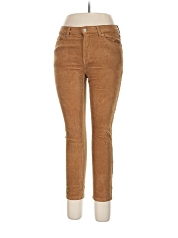 Banana Republic Factory Store Jeans (view 1)
