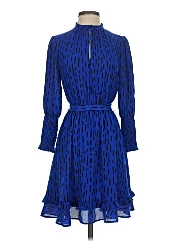 Rebecca Minkoff Casual Dress (view 1)