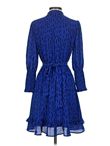 Rebecca Minkoff Casual Dress (view 2)