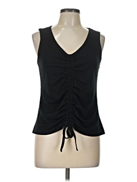 Design 365 Sleeveless Top