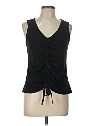 Design 365 Sleeveless Top (view 1)