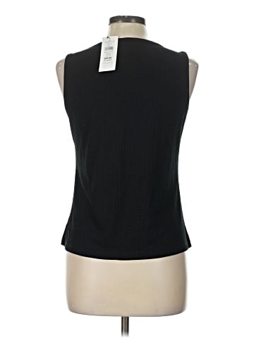 Design 365 Sleeveless Top (view 2)