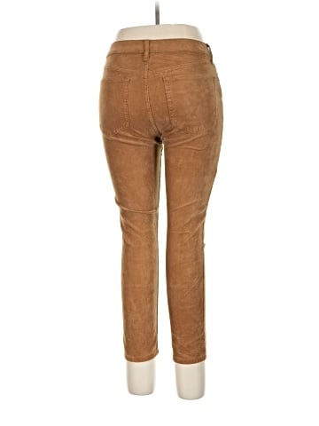 Banana Republic Factory Store Jeans (view 2)