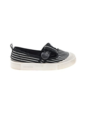 Mini Melissa Sneakers (view 1)