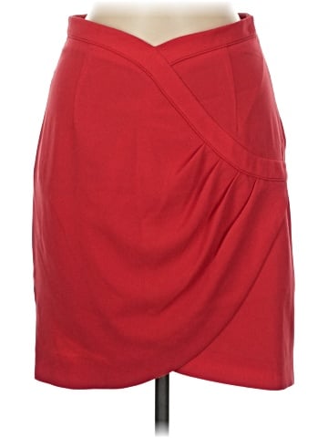 Leifsdottir Casual Skirt (view 1)