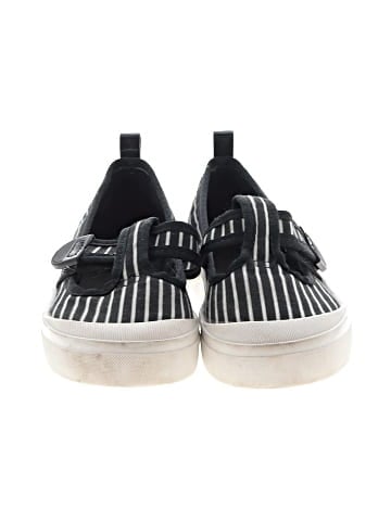 Mini Melissa Sneakers (view 2)