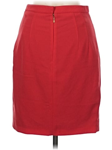 Leifsdottir Casual Skirt (view 2)