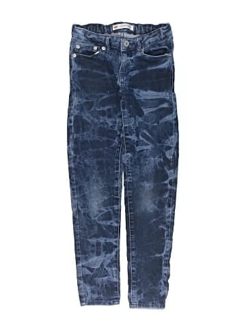 Levi's Jeans (view 1)