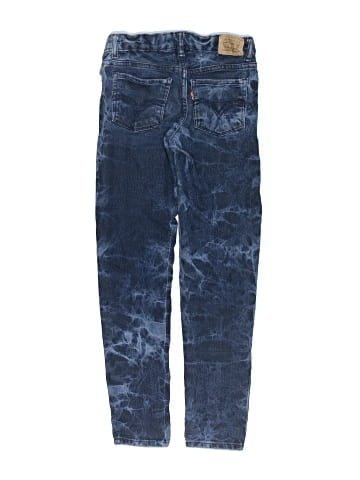 Levi's Jeans (view 2)