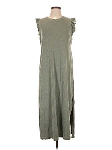 Sundry Casual Dress (view 1)