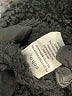 Echo 100% Polyester Black Vest Size S - photo 7