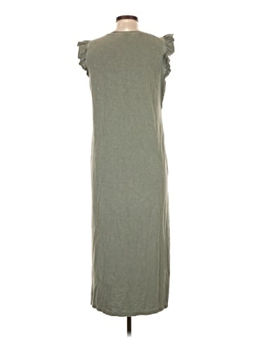 Sundry Casual Dress (view 2)