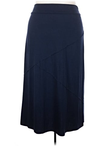 Style&Co Formal Skirt (view 1)