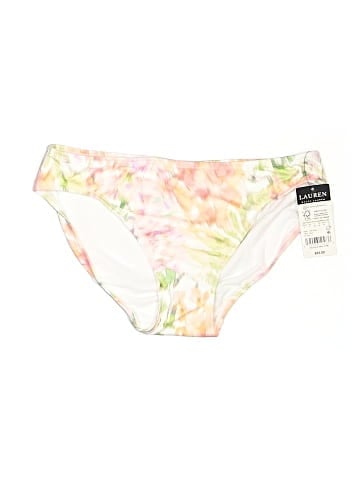 Lauren by Ralph Lauren Swimsuit Bottoms (view 1)