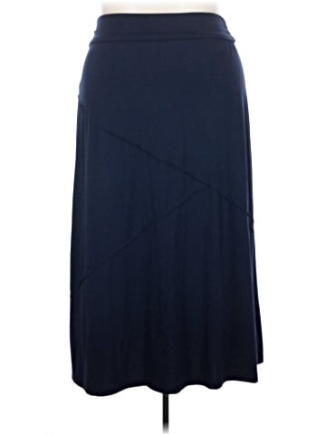 Style&Co Formal Skirt (view 2)