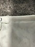 Cato Ivory Casual Dress Size M - photo 8