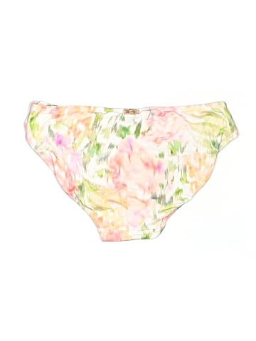 Lauren by Ralph Lauren Swimsuit Bottoms (view 2)