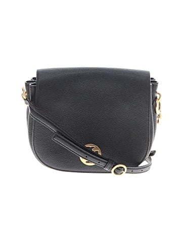 Tory Burch Crossbody Bag (view 1)