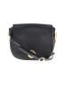 Tory Burch Black Crossbody Bag One size - photo 1