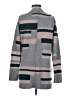 Brochu Walker Gray Kimono Size XS - photo 2