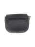 Tory Burch Black Crossbody Bag One size - photo 3