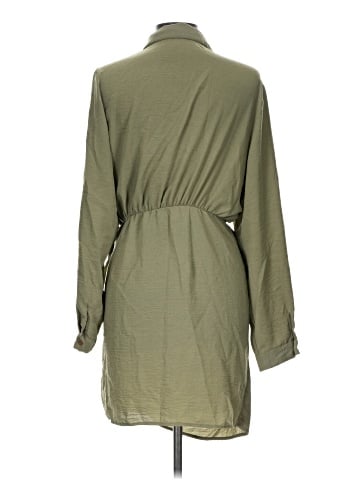 ASOS Casual Dress (view 2)