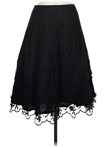 Shani Formal Skirt (view 1)