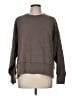 American Eagle Outfitters Brown Pullover Sweater Size M - photo 1