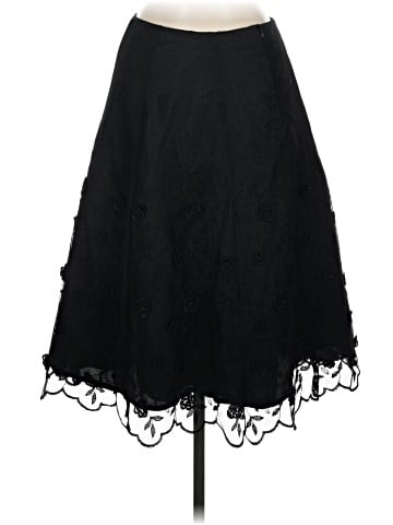 Shani Formal Skirt (view 2)