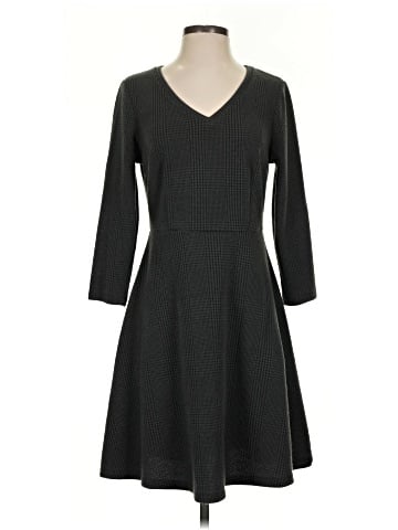 Merona Casual Dress (view 1)