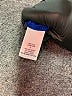 Knit Works Stripes Blue Dress Size 8 - photo 4