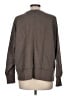 American Eagle Outfitters Brown Pullover Sweater Size M - photo 2
