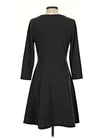 Merona Casual Dress (view 2)