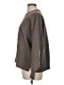 American Eagle Outfitters Brown Pullover Sweater Size M - photo 5