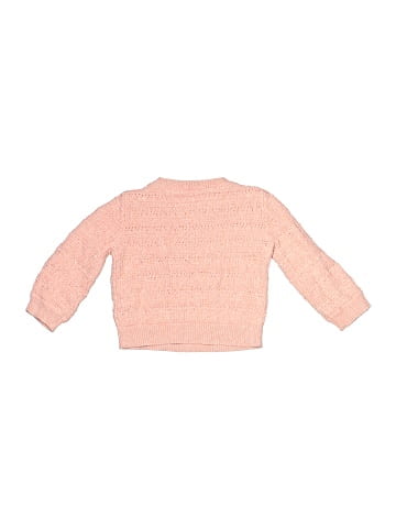 OshKosh B'gosh Pullover Sweater (view 2)