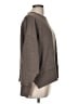American Eagle Outfitters Brown Pullover Sweater Size M - photo 4