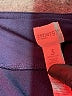 Zenergy by Chico's Blue Active Pants Size XL (3) - photo 7