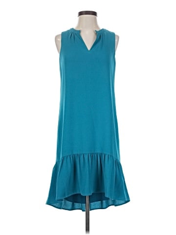 Charles Henry Casual Dress (view 1)