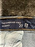 Boden Blue Jeans Size 20 - photo 4