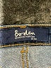 Boden Blue Jeans Size 20 - photo 5