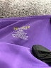 Tek Gear Purple Active Pants Size 3X - photo 5