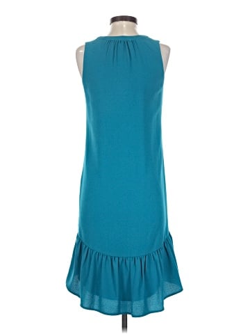 Charles Henry Casual Dress (view 2)