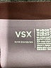 VSX Sport Gray Active Pants Size XS - photo 7