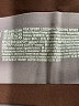 VSX Sport Gray Active Pants Size XS - photo 8